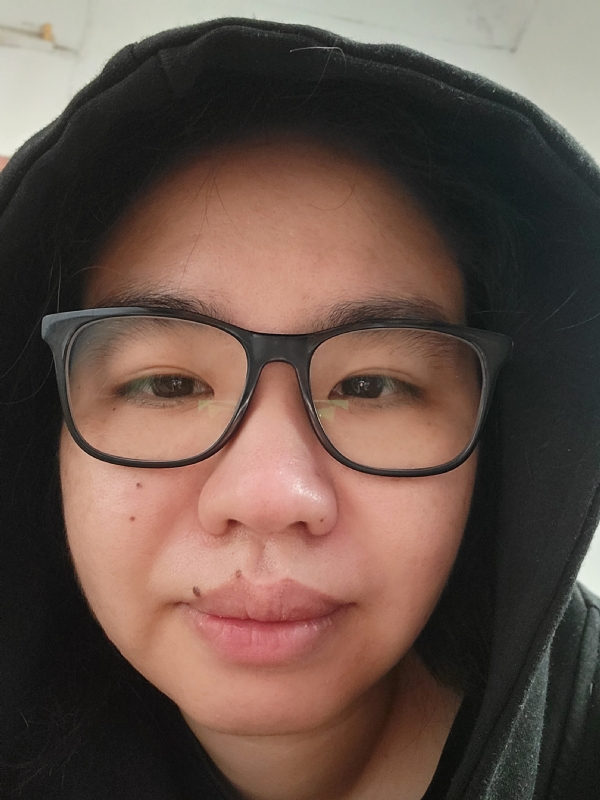 坤的第一张照片--镇江相亲服务中心