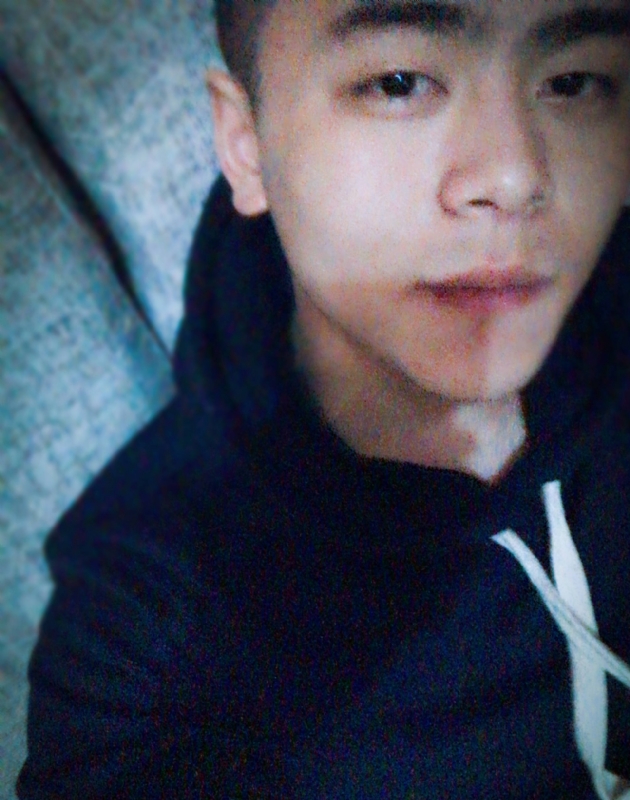 随缘的第二张照片--镇江相亲服务中心