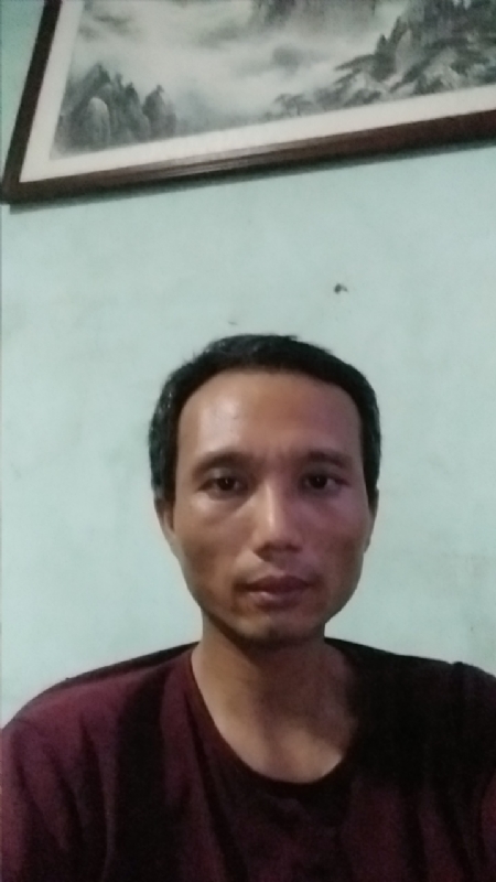 兰草青竹的第一张照片--镇江相亲服务中心