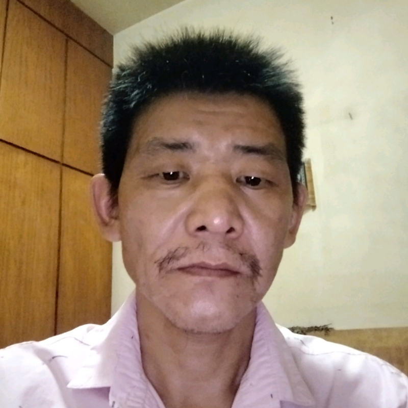 魔神的第一张照片--镇江相亲服务中心