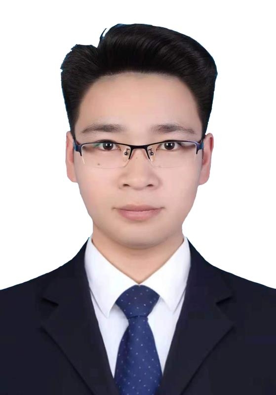 秋枫的第一张照片--镇江相亲服务中心
