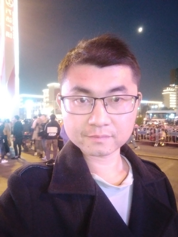 期待的第四张照片--镇江相亲服务中心