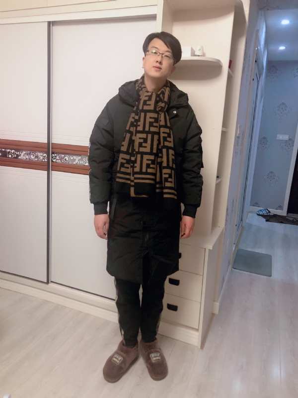 健力宝的第一张照片--镇江相亲服务中心