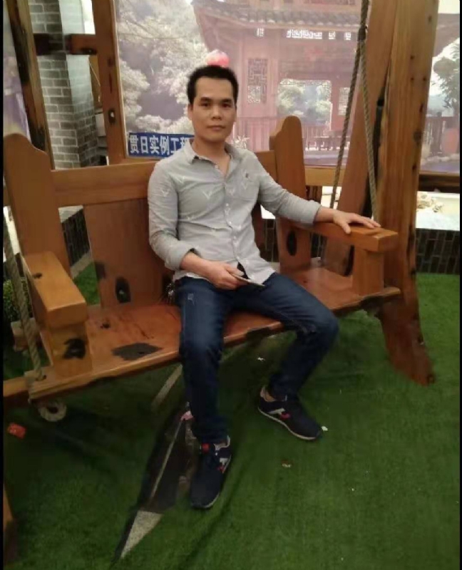无聊人的第一张照片--镇江相亲服务中心