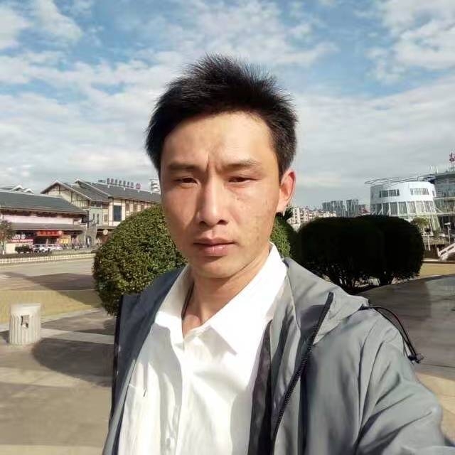岁月如歌的第一张照片--镇江相亲服务中心
