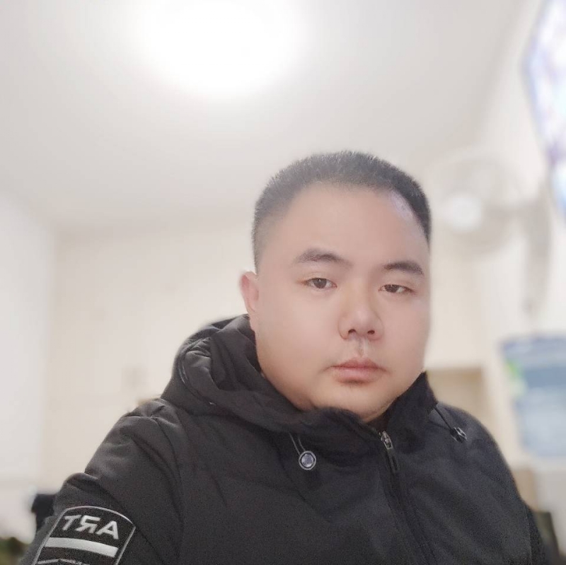 珍惜眼前人的第一张照片--镇江相亲服务中心