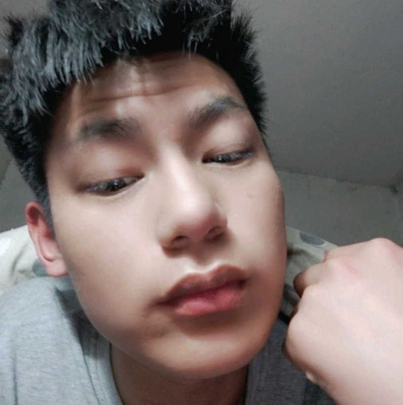 路长慢慢走的第一张照片--镇江相亲服务中心