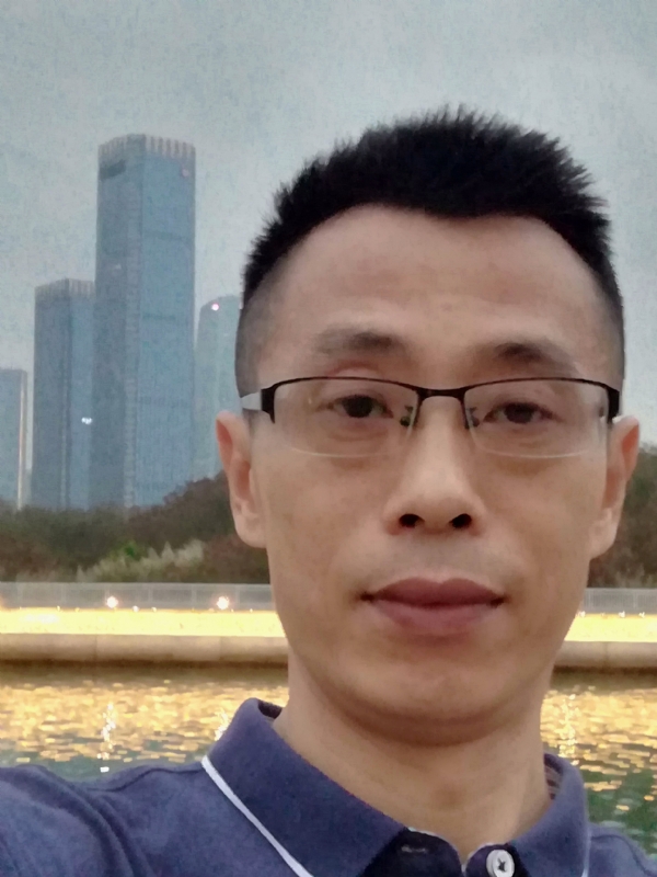 港湾的第三张照片--镇江相亲服务中心