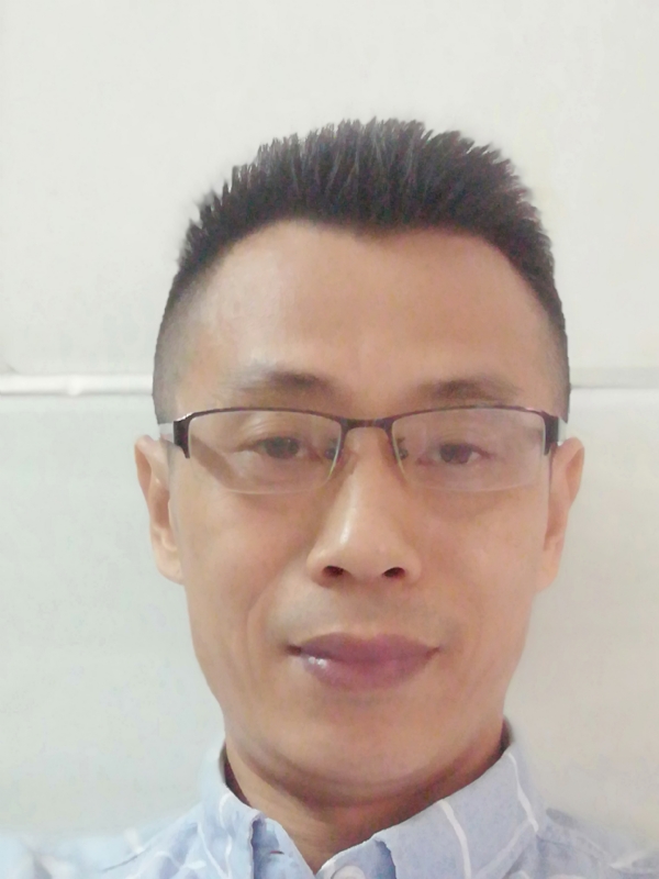 港湾的第四张照片--镇江相亲服务中心