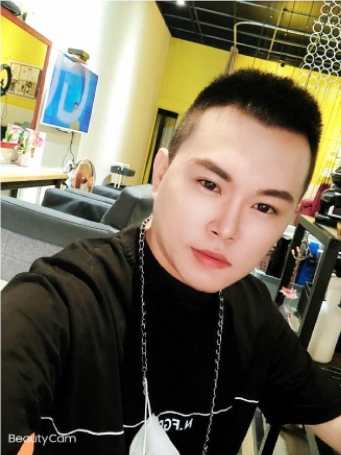 lucky的第一张照片--镇江相亲服务中心