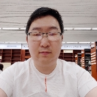 好人的第一张照片--镇江相亲服务中心