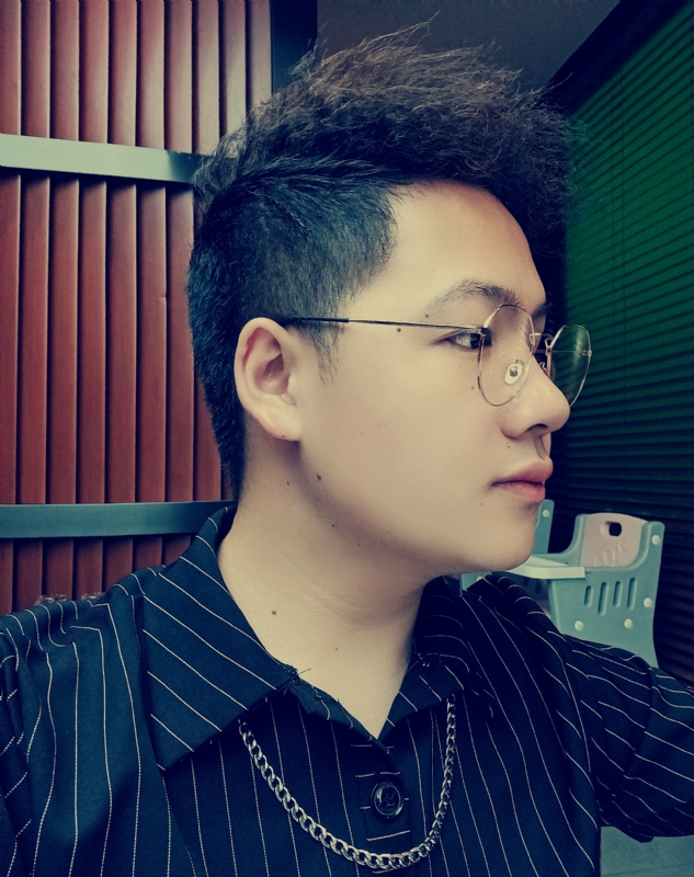 等风的人的第二张照片--镇江相亲服务中心