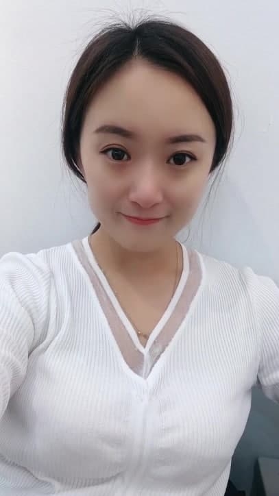 往事隨風的第一张照片--镇江相亲服务中心