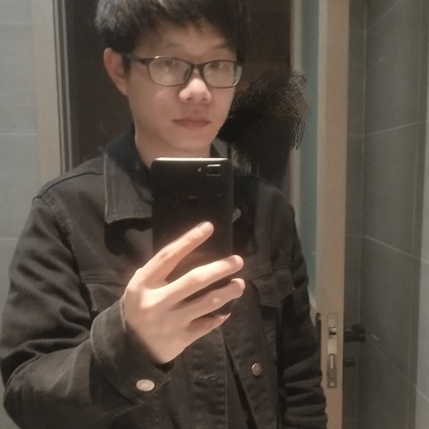 小星的第一张照片--镇江相亲服务中心