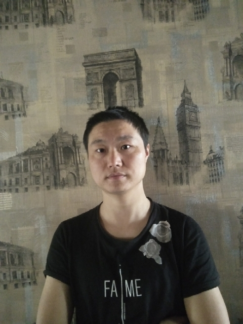 千纸鹤的第一张照片--镇江相亲服务中心