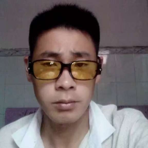 存在的第二张照片--镇江相亲服务中心