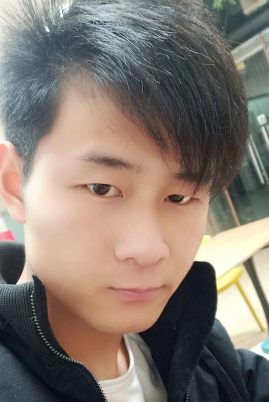 后来的第一张照片--镇江相亲服务中心