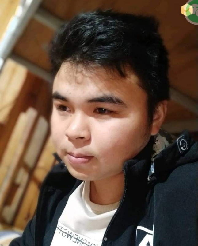 绫羽的第一张照片--镇江相亲服务中心