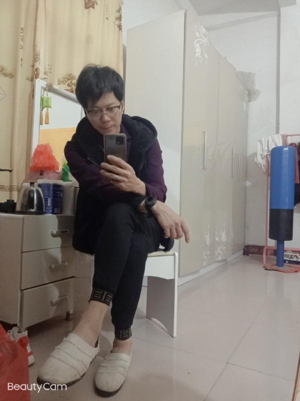 凤临阁的第一张照片--镇江相亲服务中心