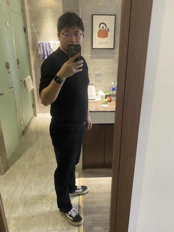 ask的第一张照片--镇江相亲服务中心