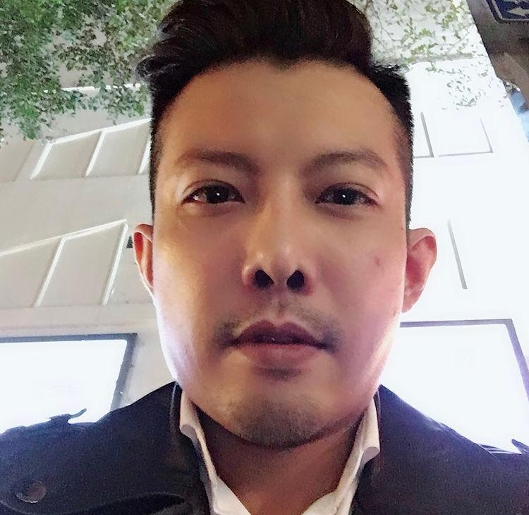 美好未來的第一张照片--镇江相亲服务中心