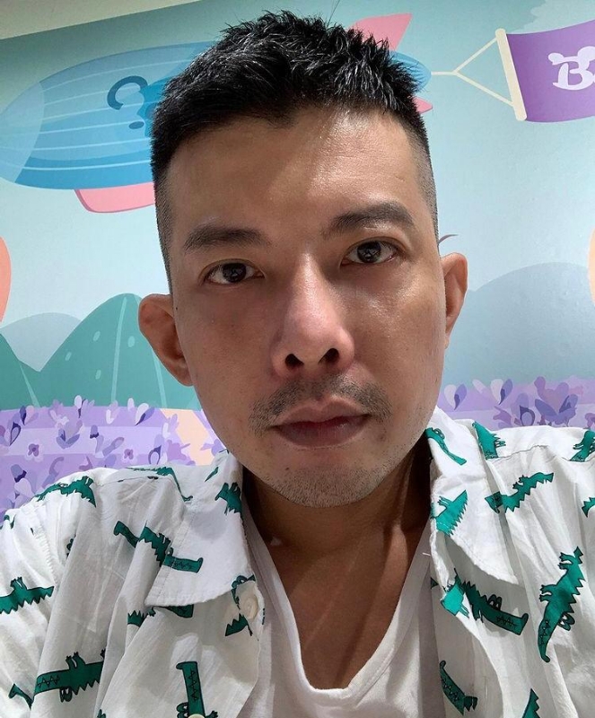 美好未來的第二张照片--镇江相亲服务中心