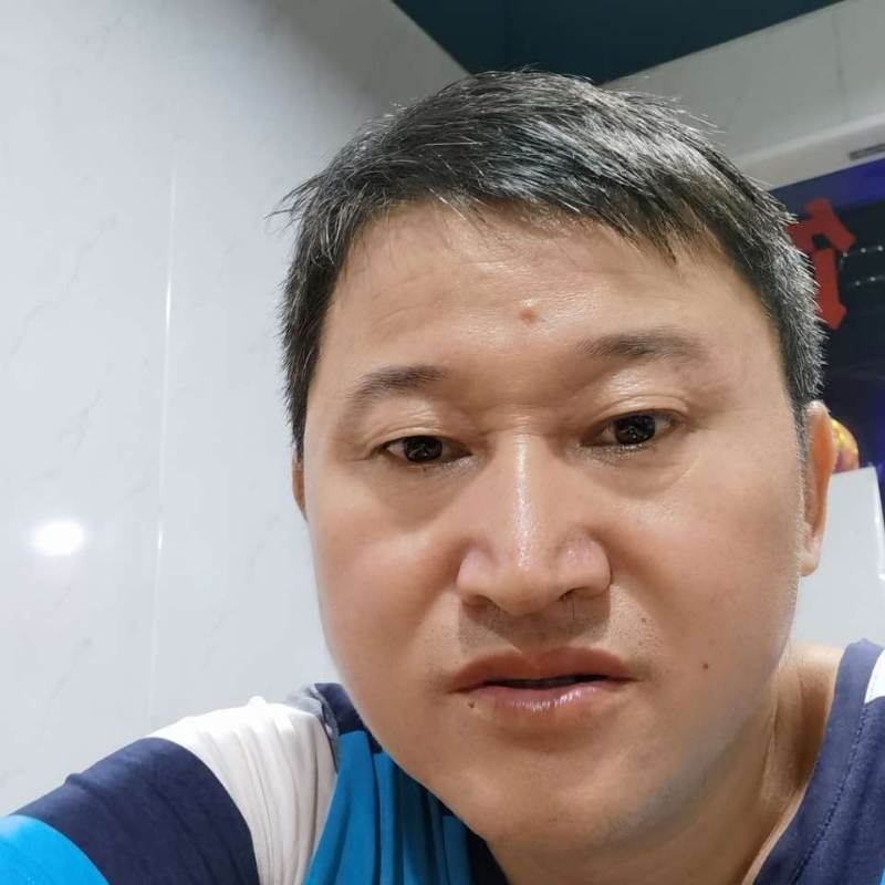 宏宏的第一张照片--镇江相亲服务中心