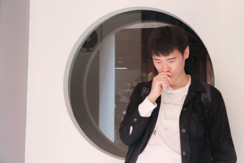阿拉灯神丁的第一张照片--镇江相亲服务中心