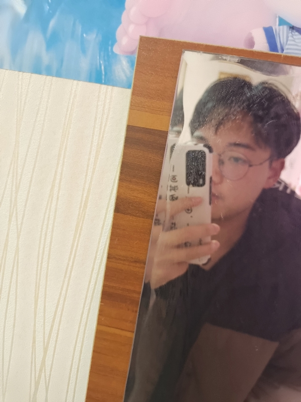 余下的第一张照片--镇江相亲服务中心