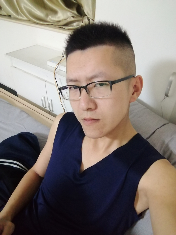如果思恋有声音的第一张照片--镇江相亲服务中心