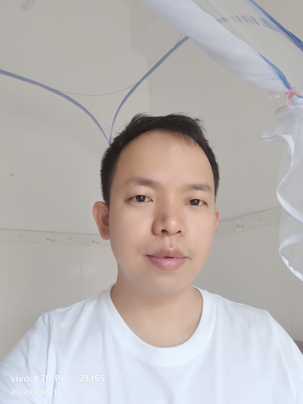 蒙柠的第一张照片--镇江相亲服务中心