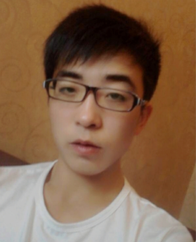 别来无恙的第一张照片--镇江相亲服务中心