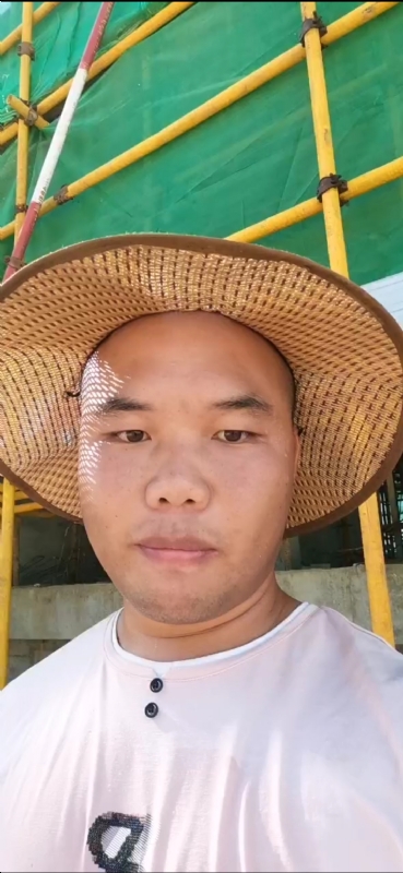 把岁月写入茶色的第一张照片--镇江相亲服务中心