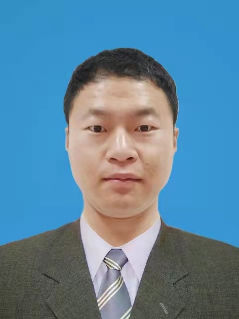 雨哥的第一张照片--镇江相亲服务中心