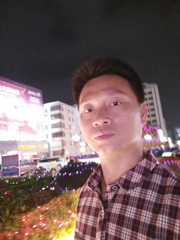 极光的第一张照片--镇江相亲服务中心