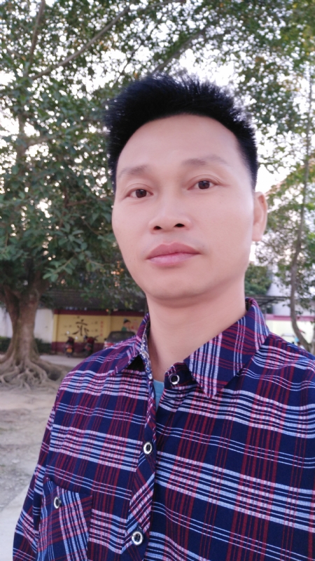 极光的第三张照片--镇江相亲服务中心