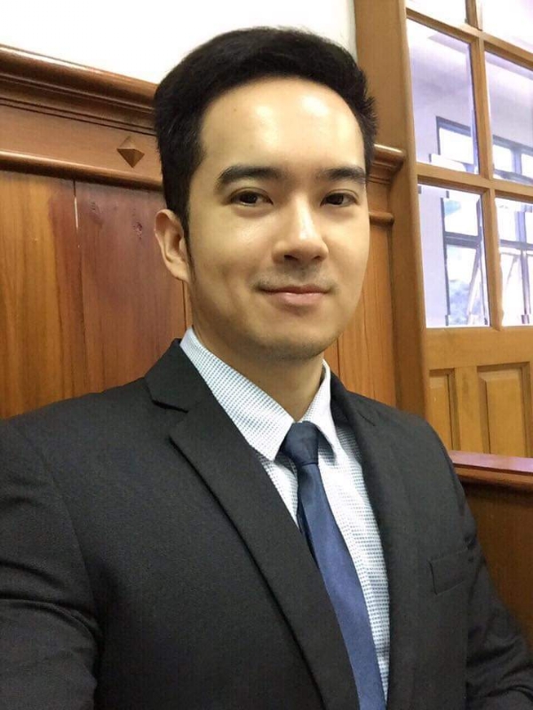 chentianlin的第一张照片--镇江相亲服务中心