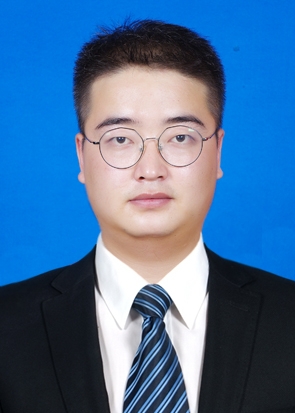 暖阳的第二张照片--镇江相亲服务中心