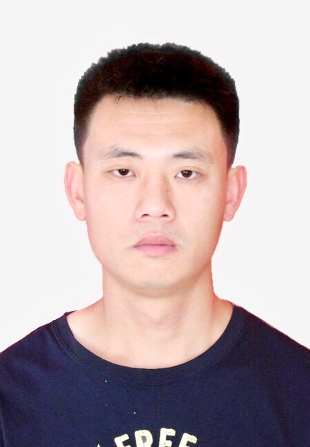 德克的第一张照片--镇江相亲服务中心