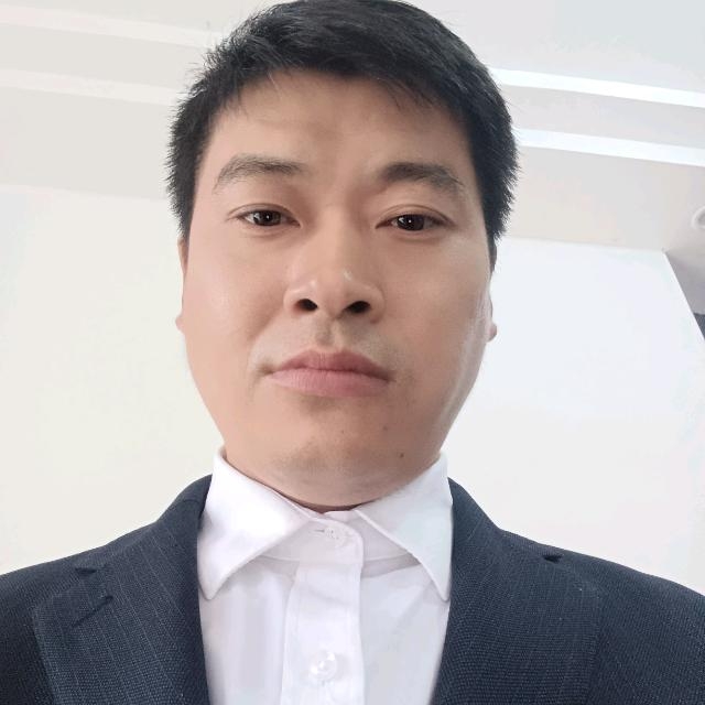 快乐之哥的第一张照片--镇江相亲服务中心
