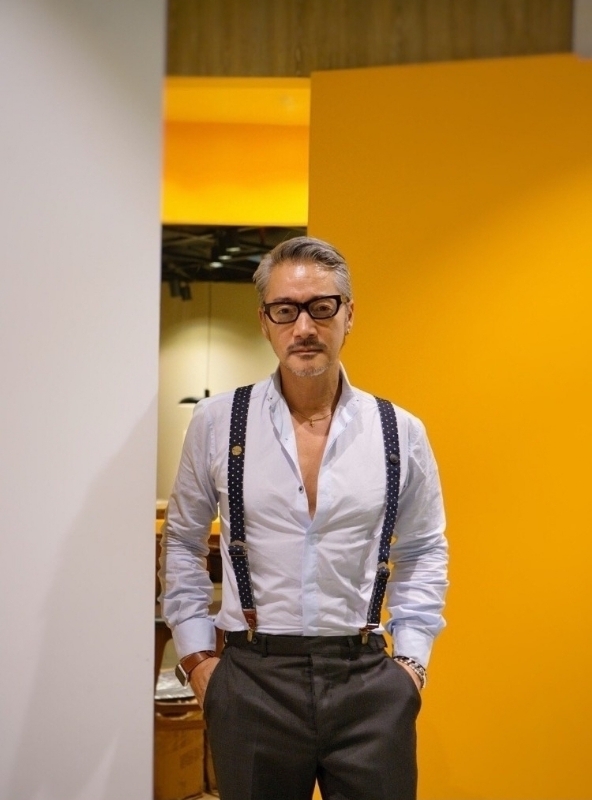 珍惜时间的第一张照片--镇江相亲服务中心