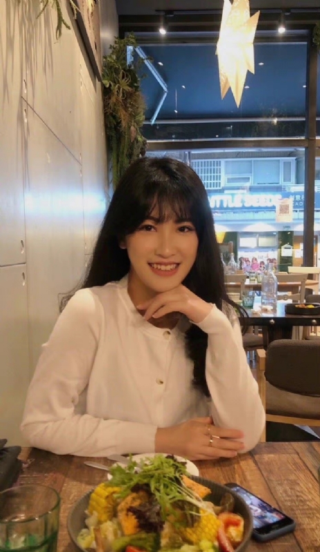 yawen827的第一张照片--镇江相亲服务中心
