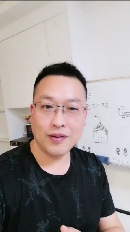微風玄燁的第一张照片--镇江相亲服务中心