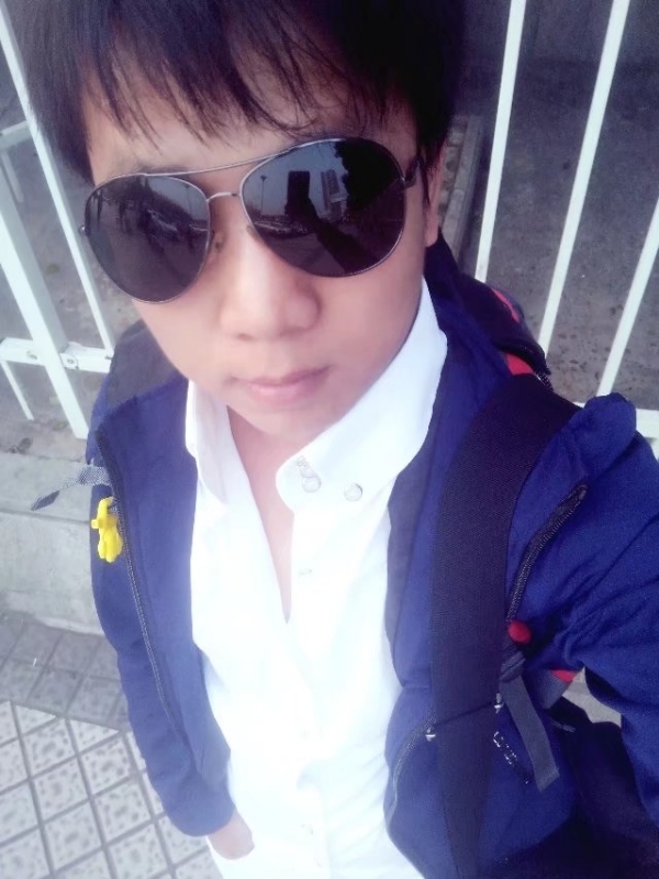 玖月天的第一张照片--镇江相亲服务中心