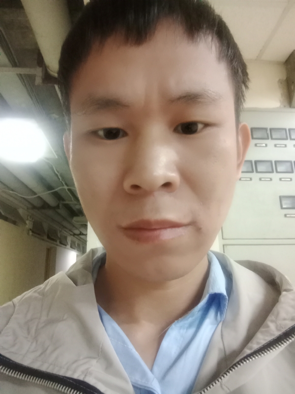 鱼的梦想的第二张照片--镇江相亲服务中心