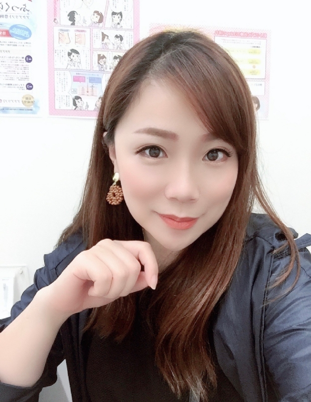 Judy的第二张照片--镇江相亲服务中心