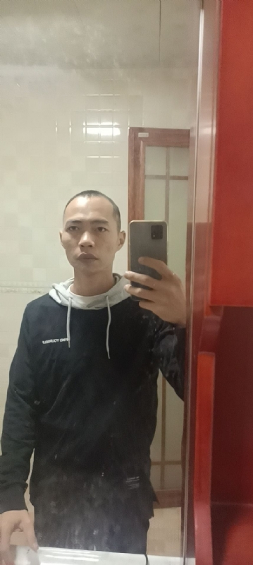 黄钟溢的第一张照片--镇江相亲服务中心