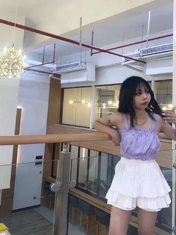 陈陈宝贝的第一张照片--镇江相亲服务中心