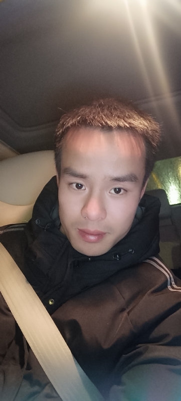 一直走在起跑线上的第一张照片--镇江相亲服务中心