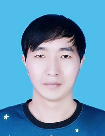 乐乐的第一张照片--镇江相亲服务中心